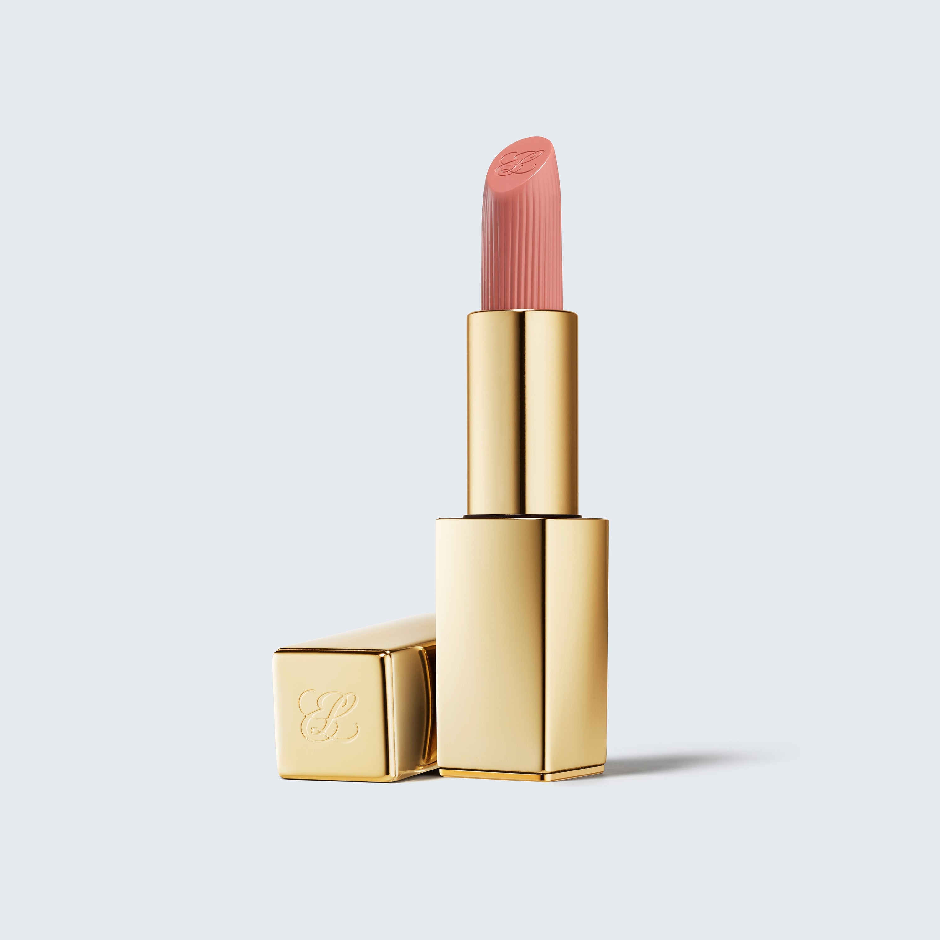 Pure Color Rouge à Lèvres Crème