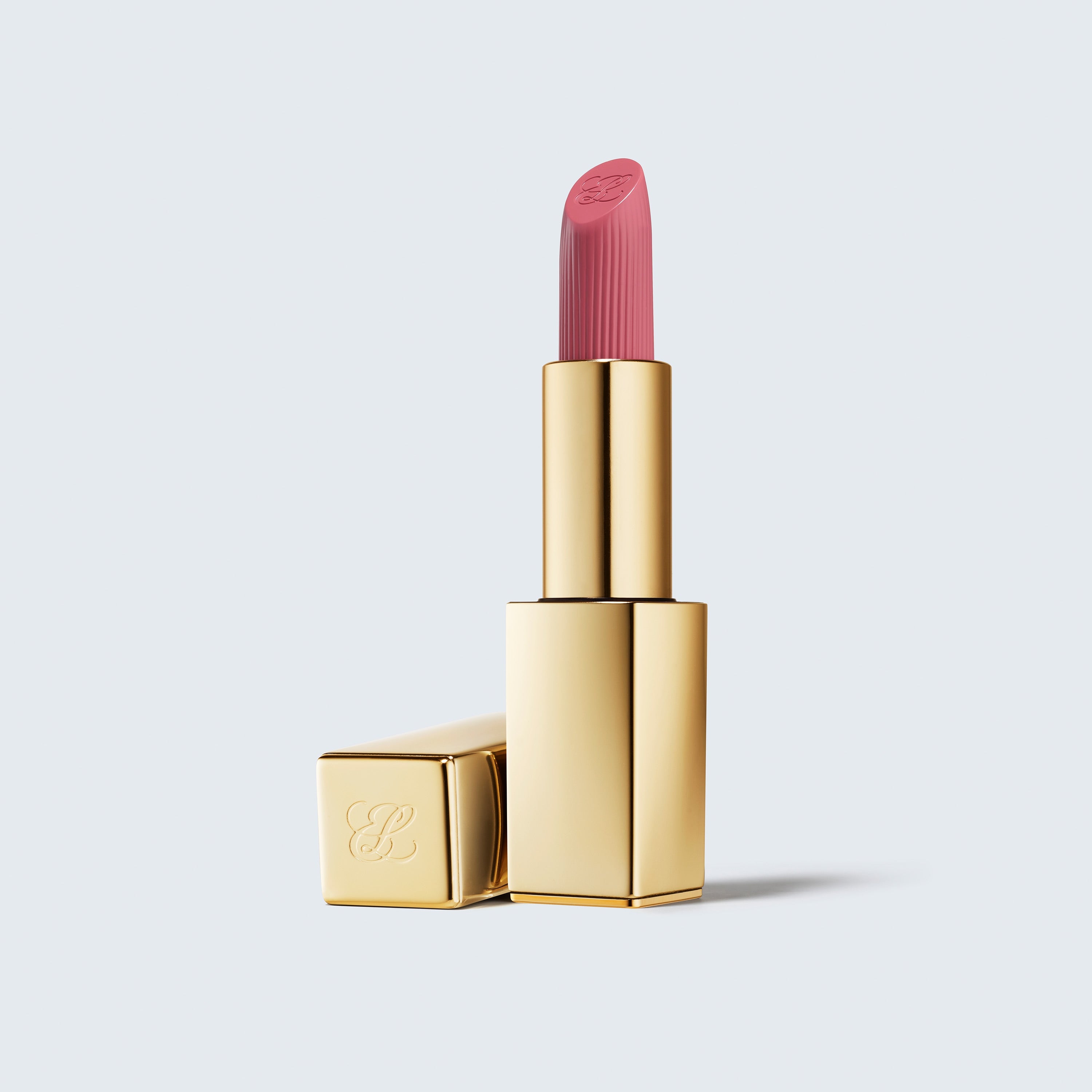 Pure Color Rouge à Lèvres Crème