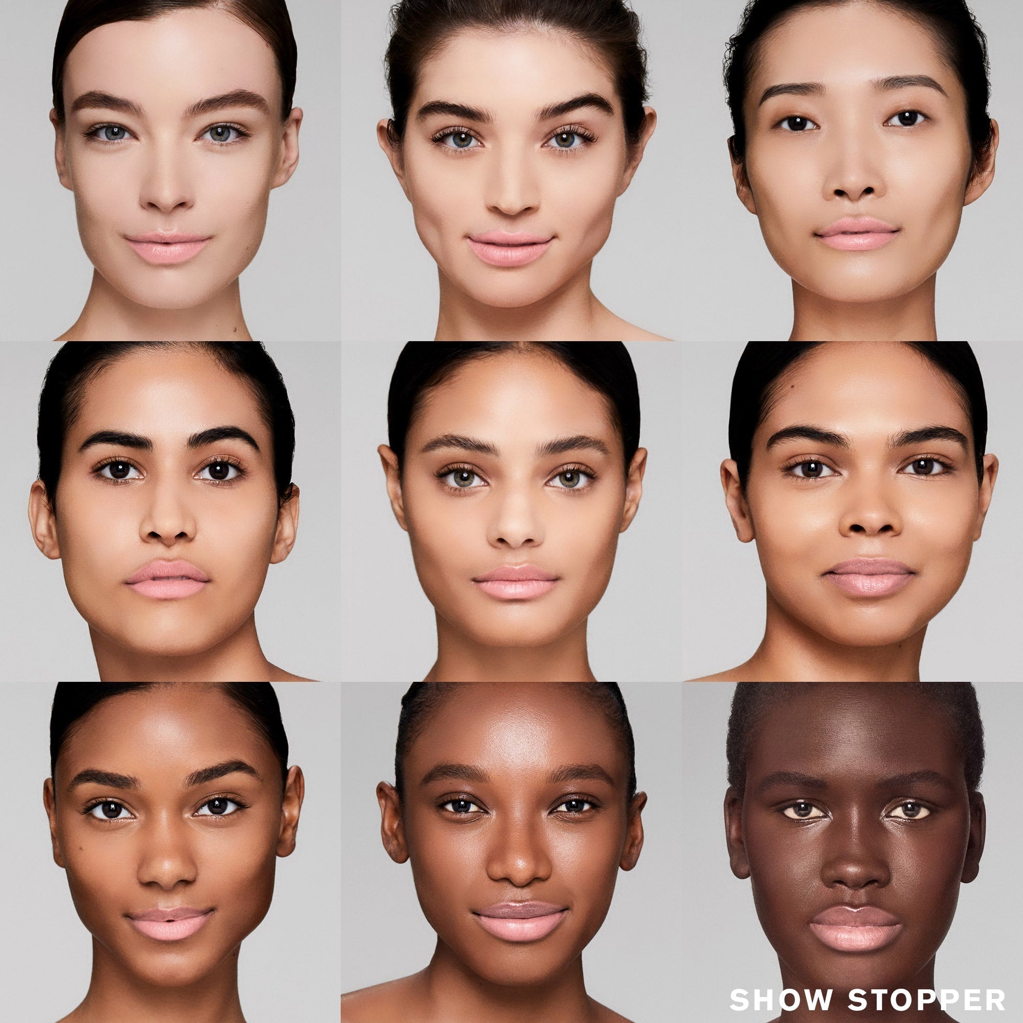 Pure Color Rouge à Lèvres Crème