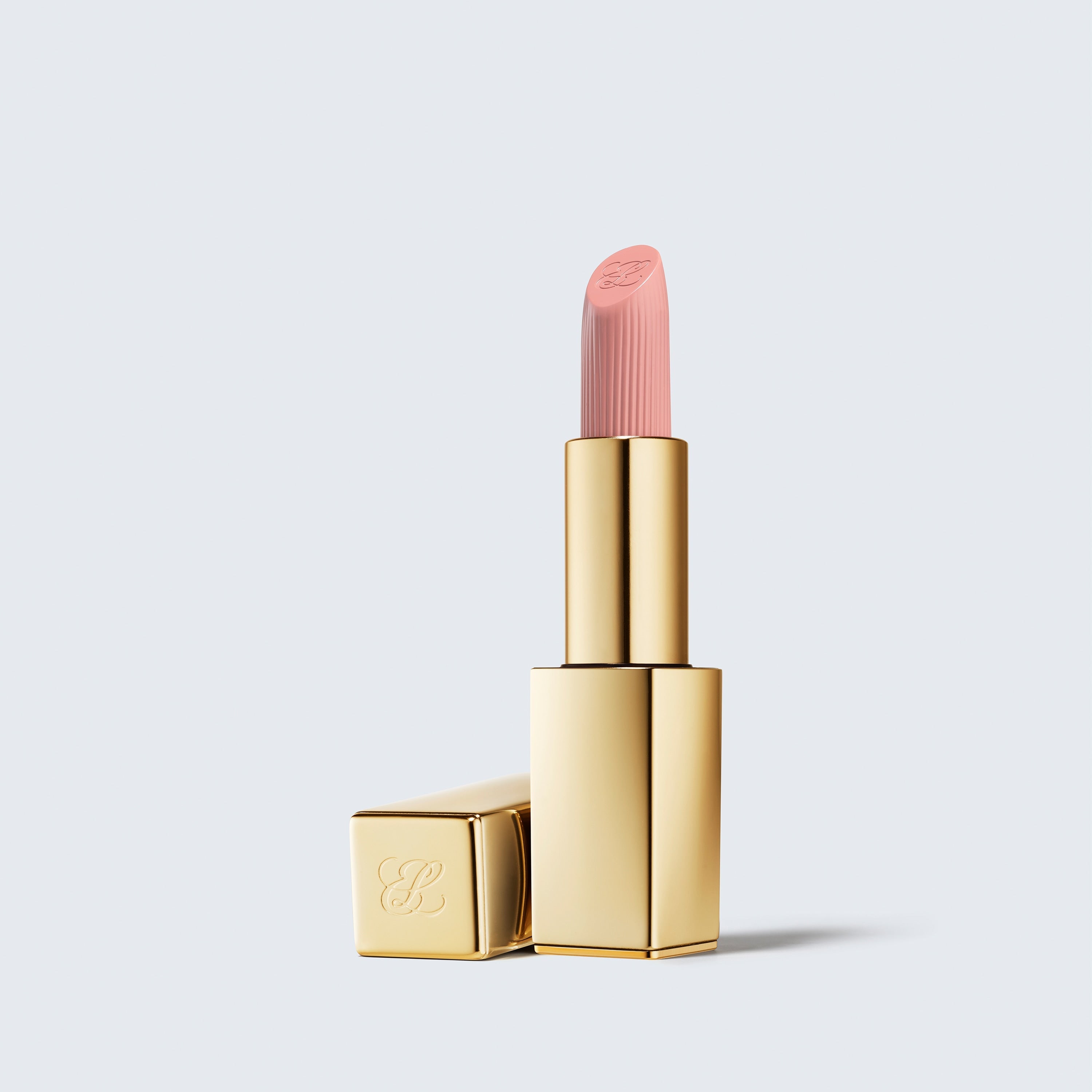 Pure Color Rouge à Lèvres Crème