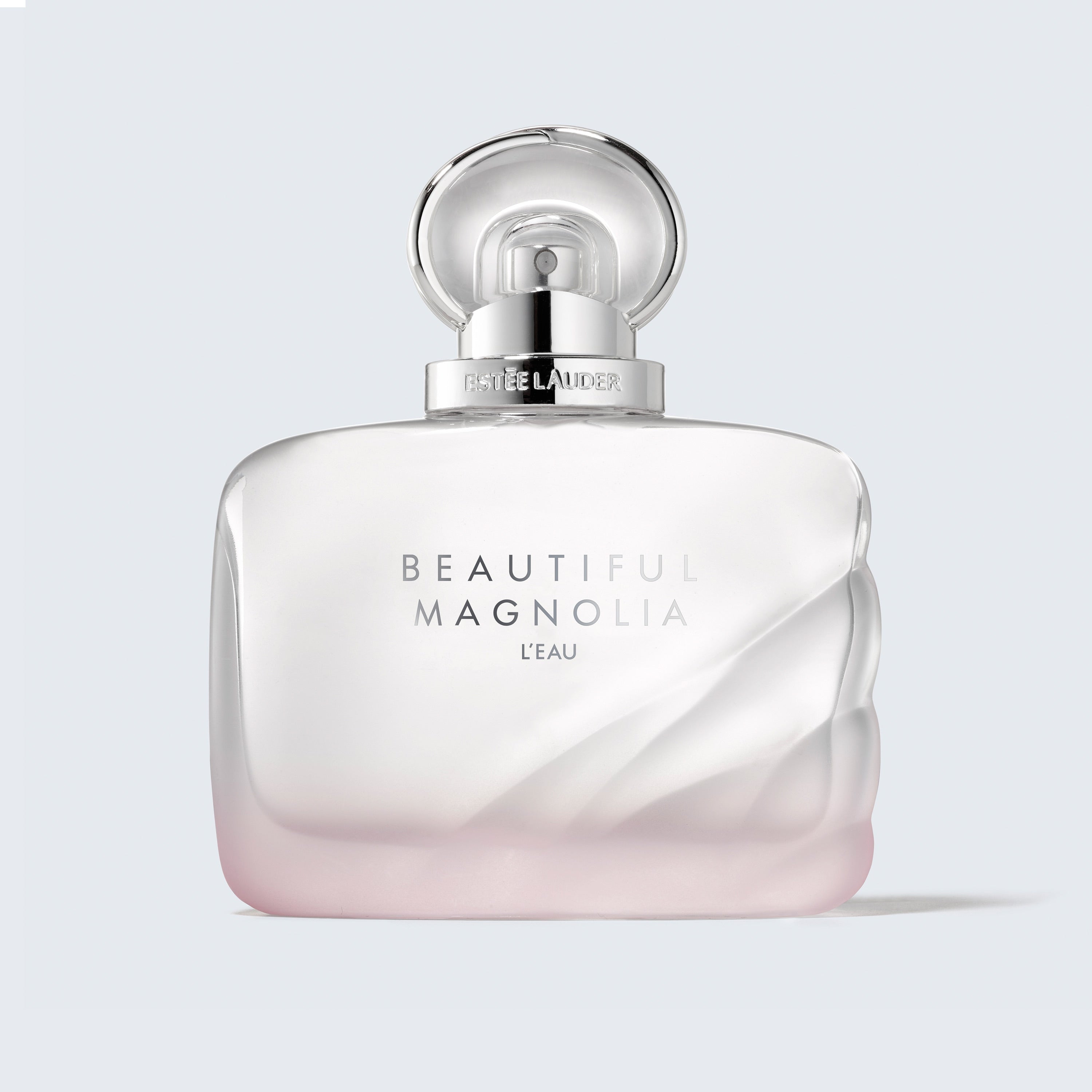 Beautiful Magnolia L’Eau Vaporisateur Eau de toilette