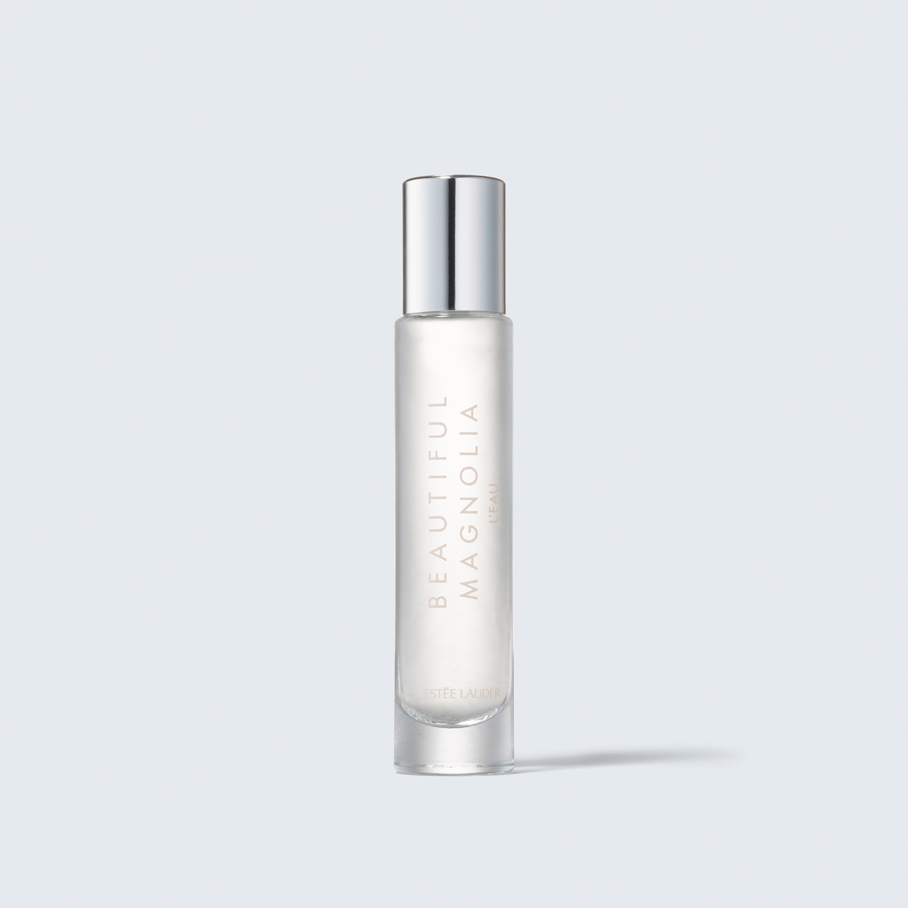 Beautiful Magnolia L’Eau Vaporisateur Eau de toilette