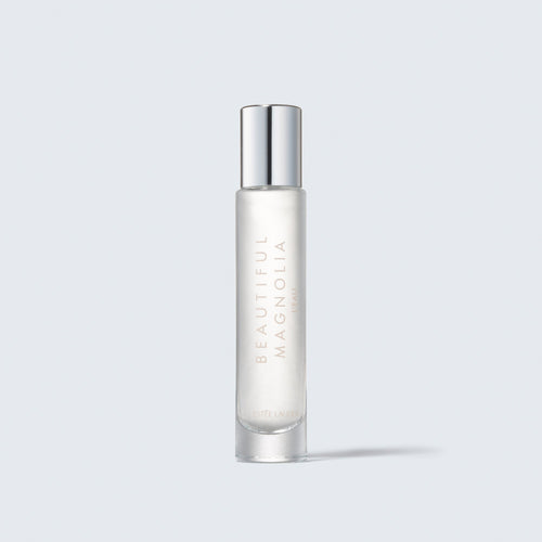 Beautiful Magnolia L’Eau Vaporisateur Eau de toilette