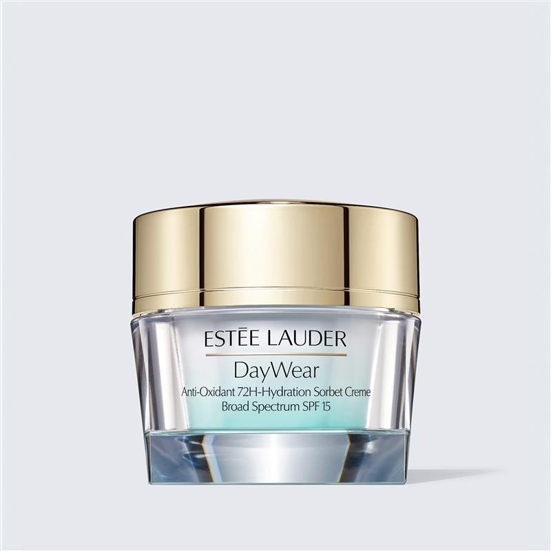 DayWear DayWear HydraSorbet