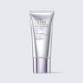 Perfectionist Pro Multi-Defense Aqua UV Gel SPF 50 avec 8 antioxydants