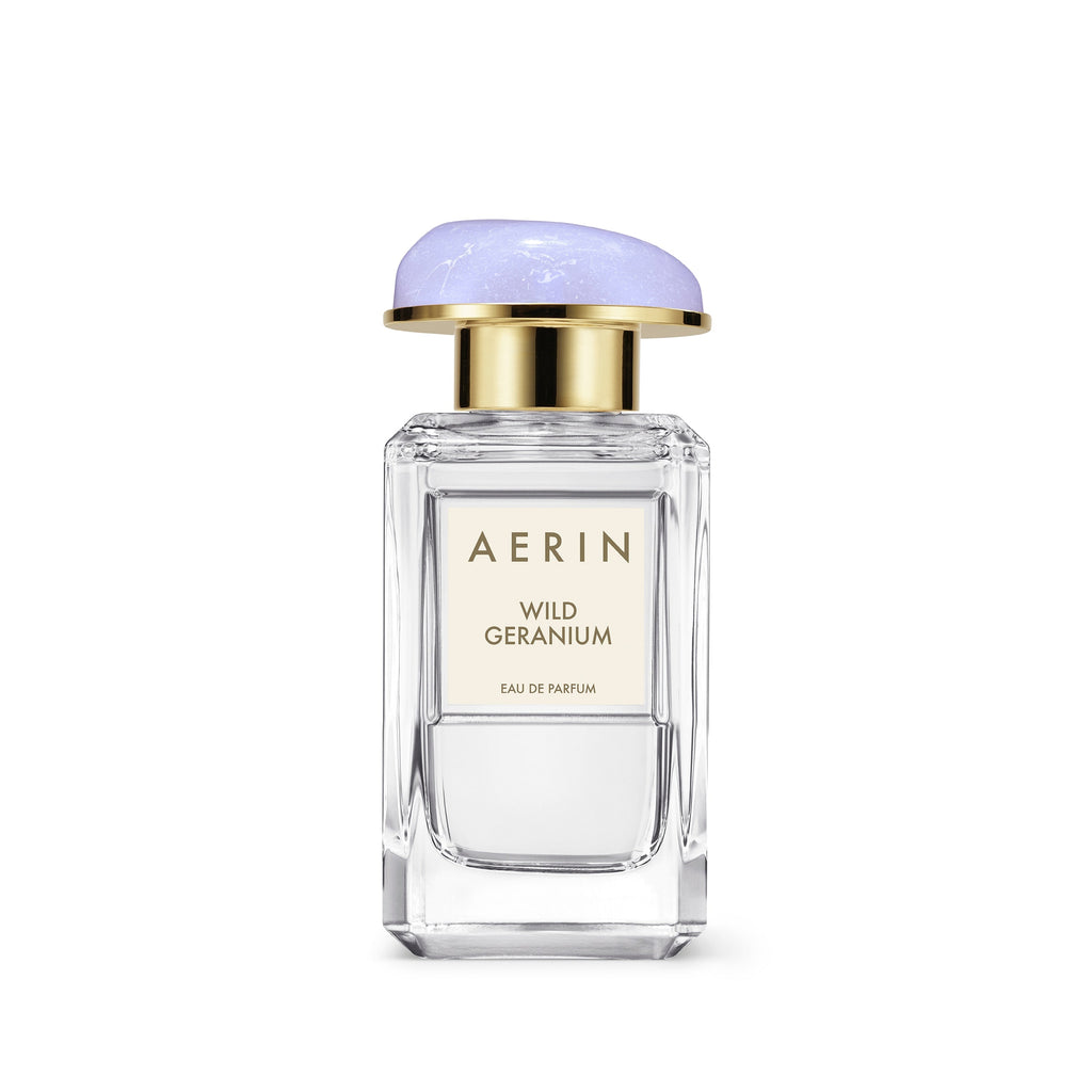 AERIN Wild Geranium Eau de Parfum