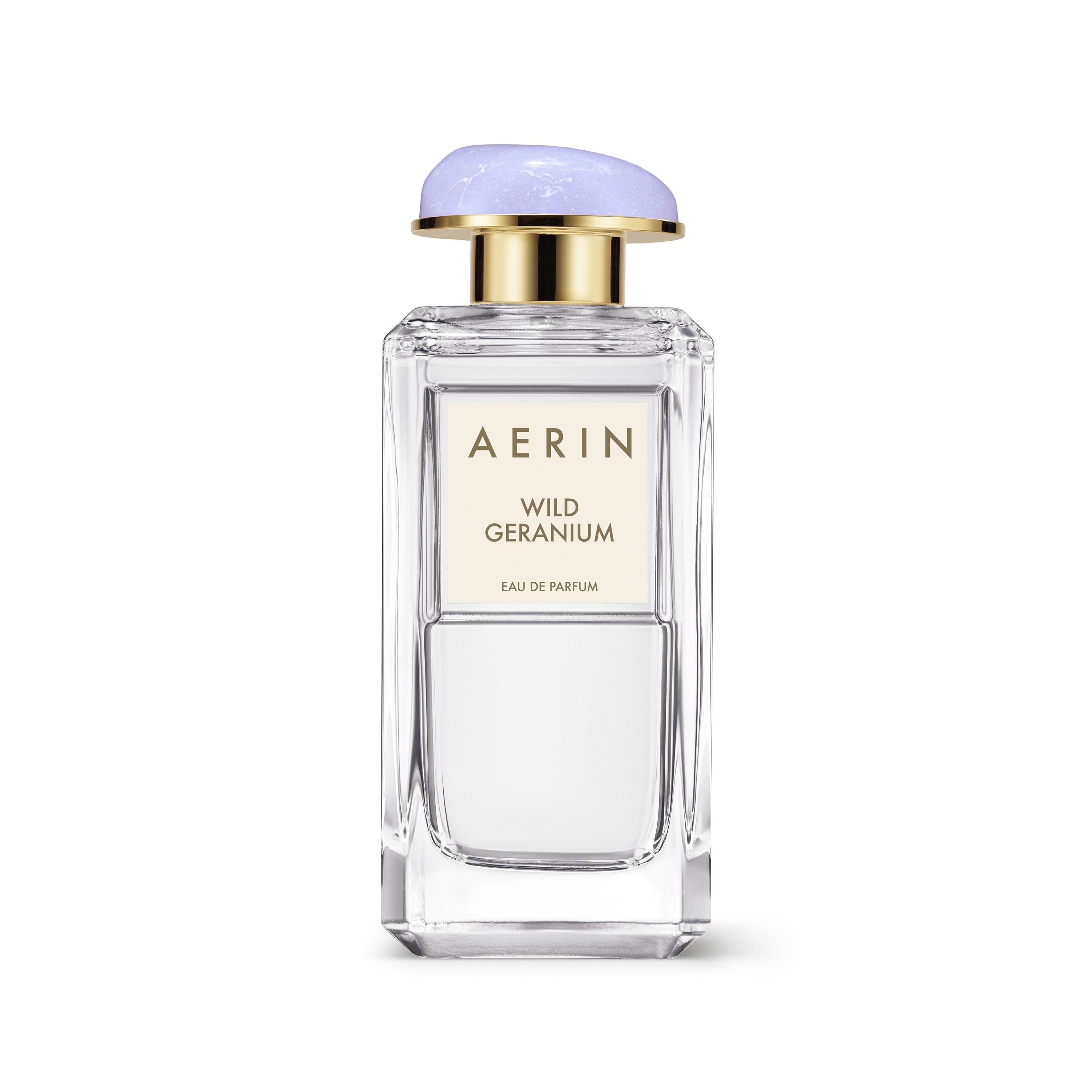 AERIN Wild Geranium Eau de Parfum