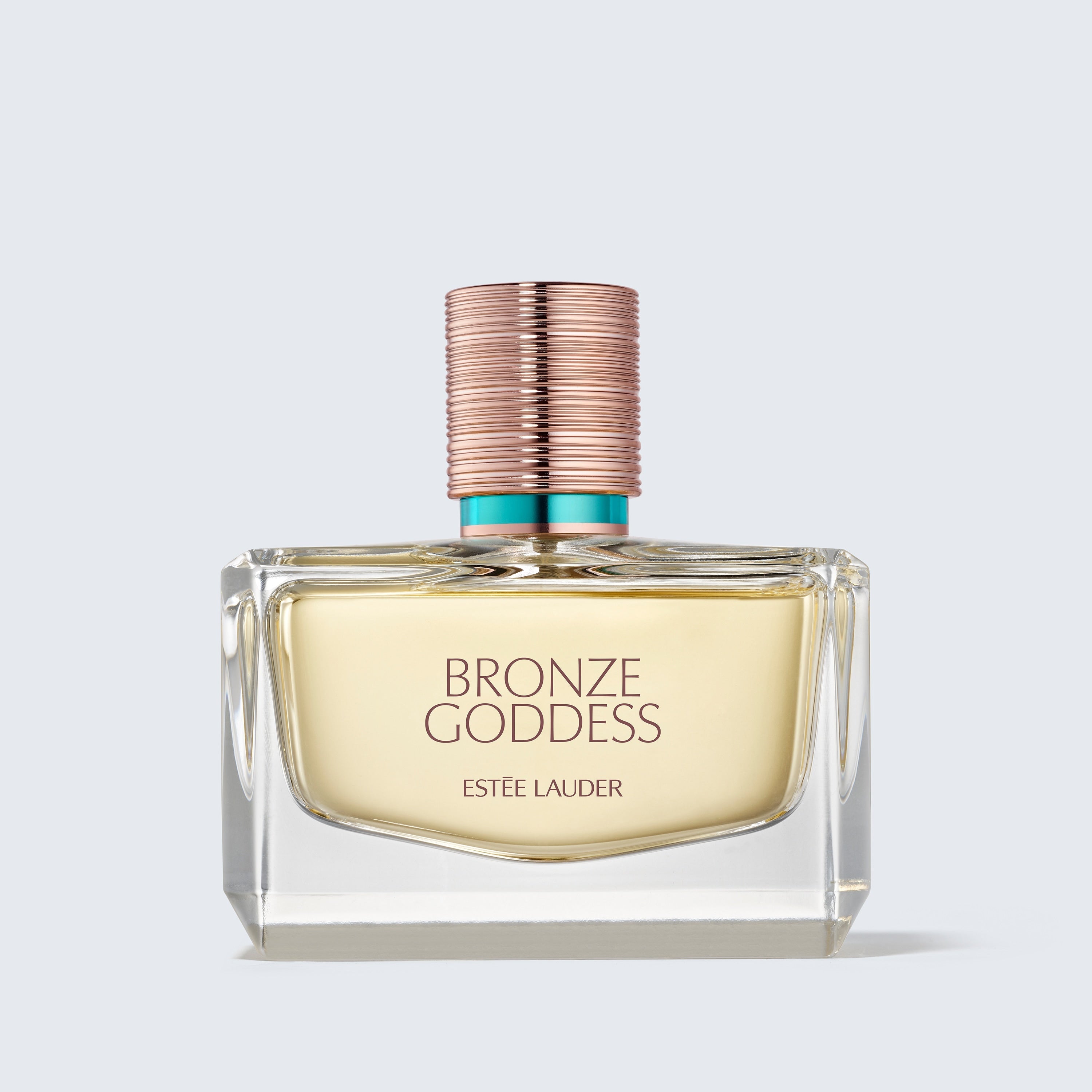 Bronze Goddess Eau Fraîche Eau de toilette