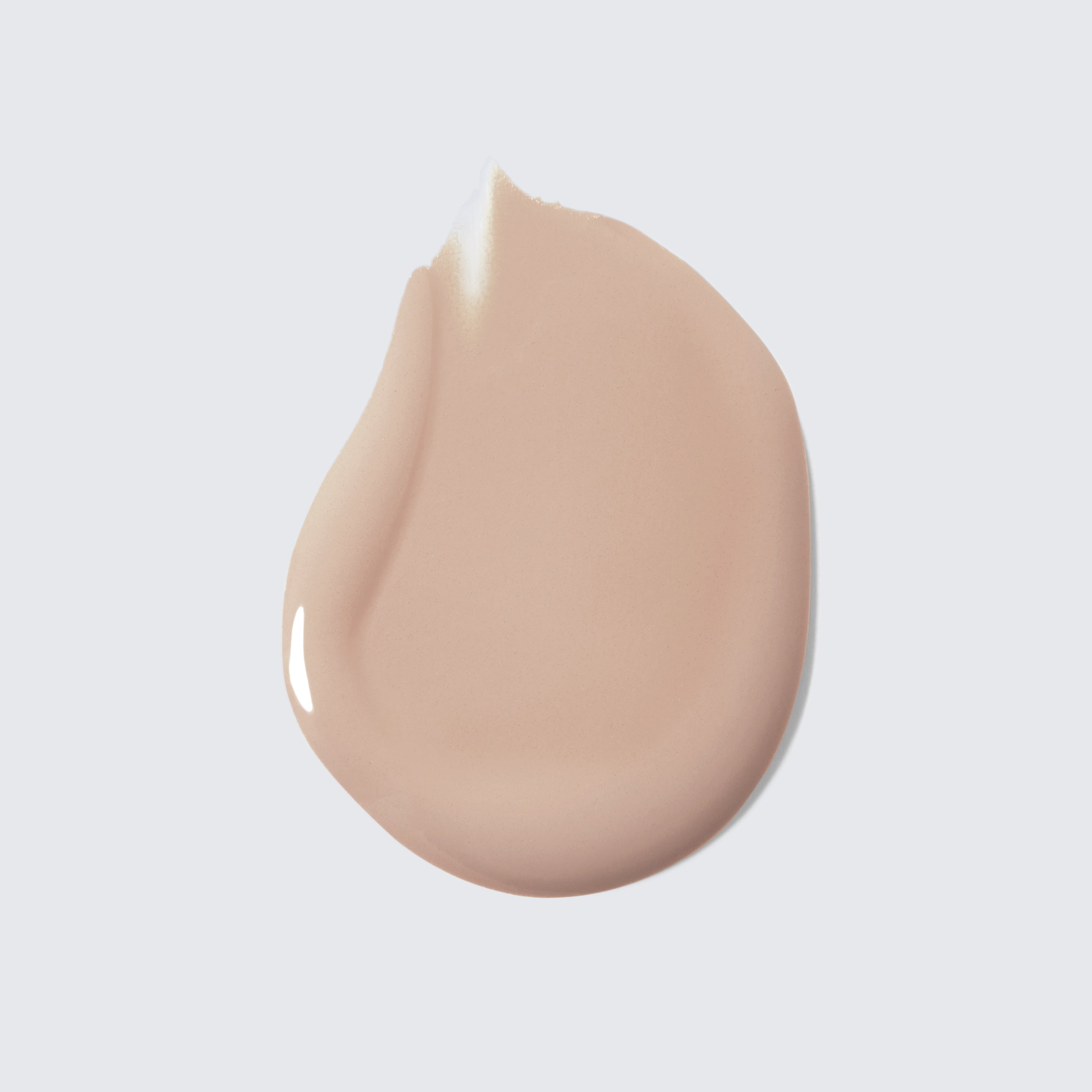 Futurist Hydra Rescue Fond de teint hydratant SPF 45