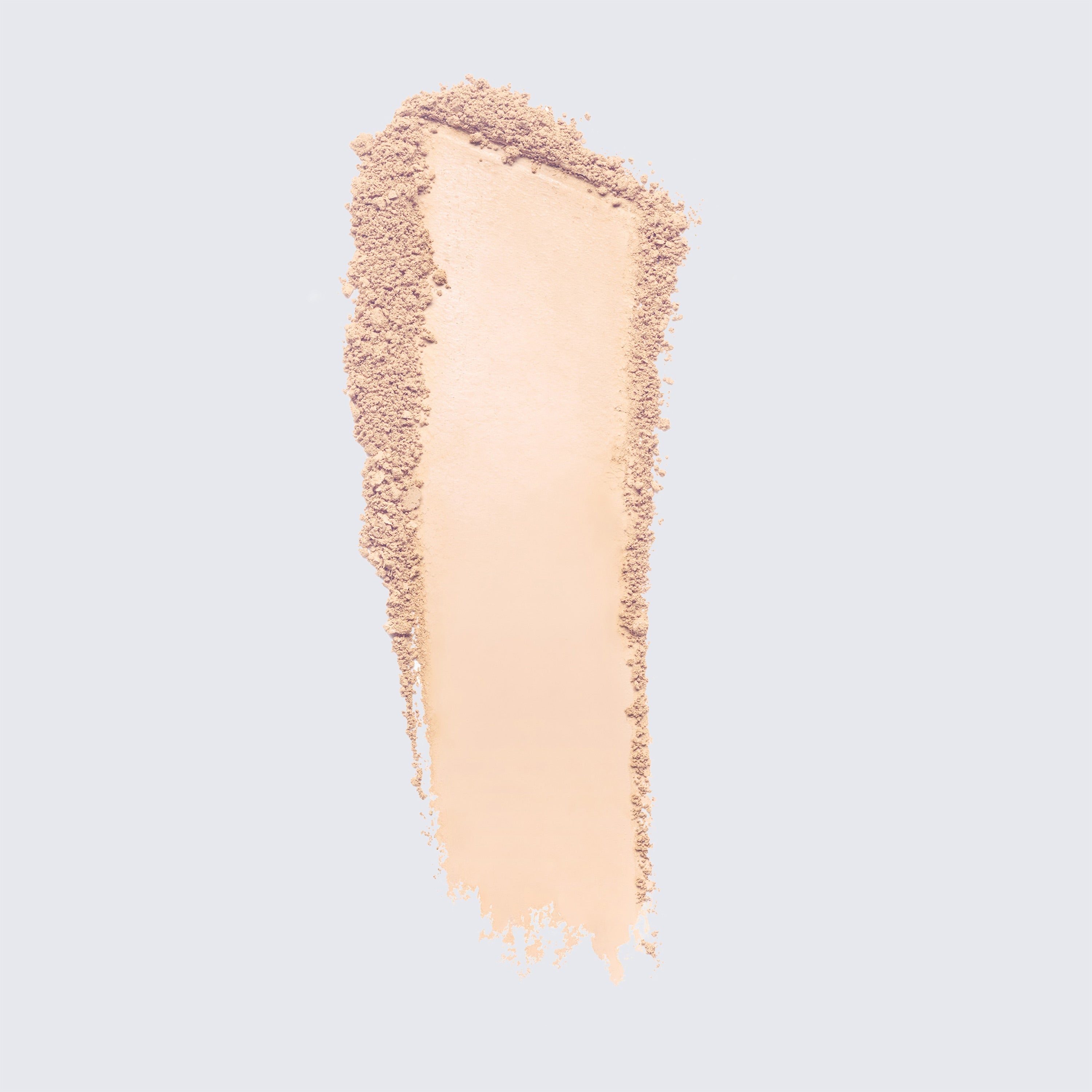 Double Wear Fond de Teint Poudre Mat Longue Tenue SPF 10