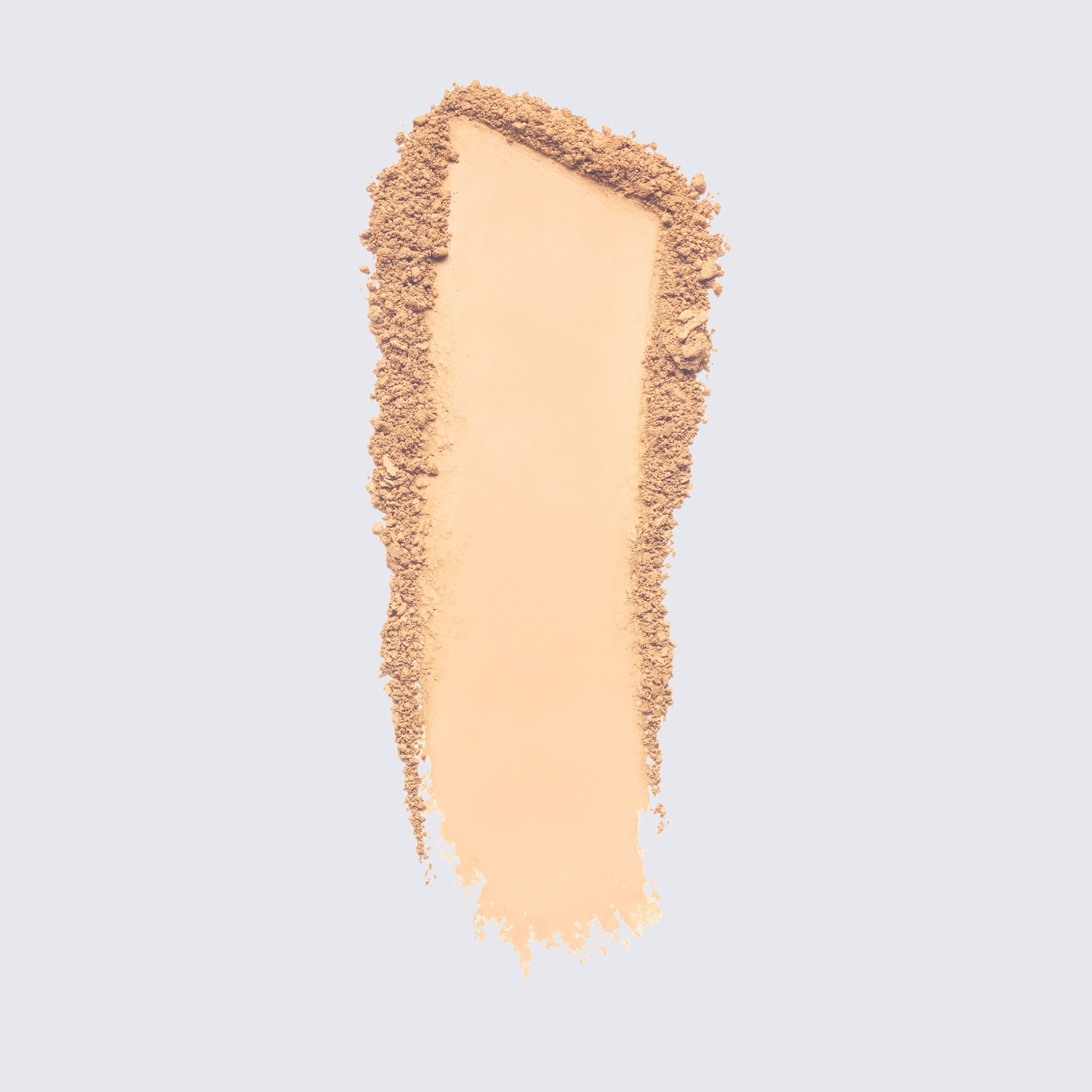 Double Wear Fond de Teint Poudre Mat Longue Tenue SPF 10