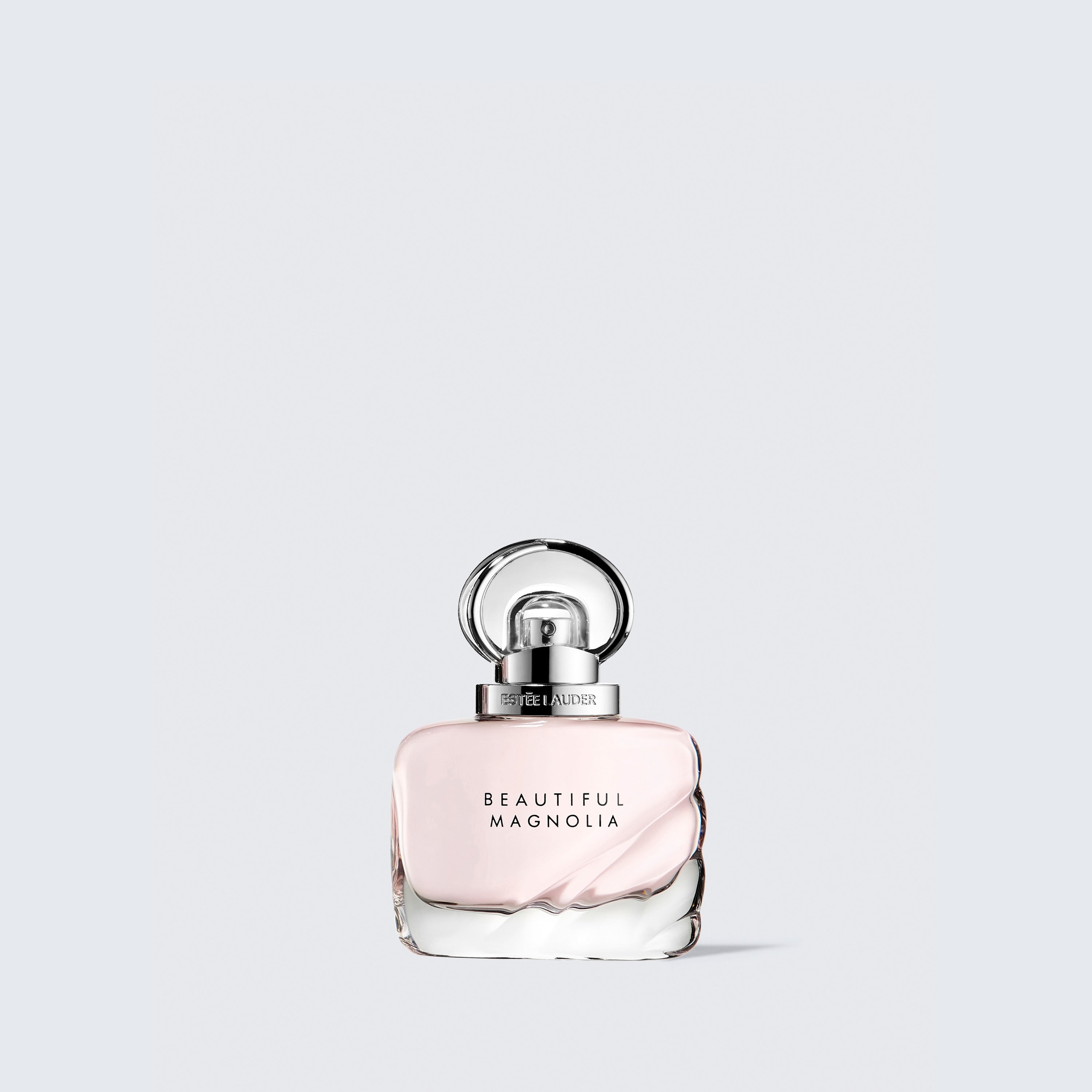 Beautiful Magnolia Eau de Parfum Spray