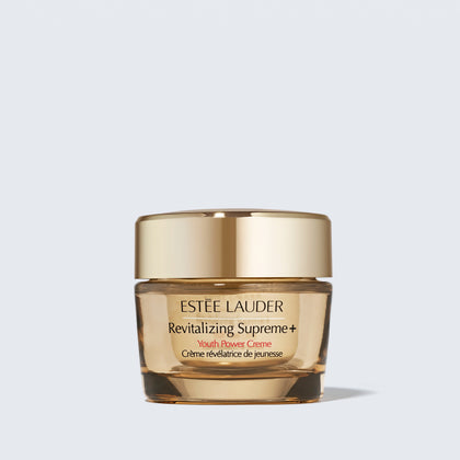 Revitalizing Supreme+ Crème Hydratante Révélatrice de Jeunesse