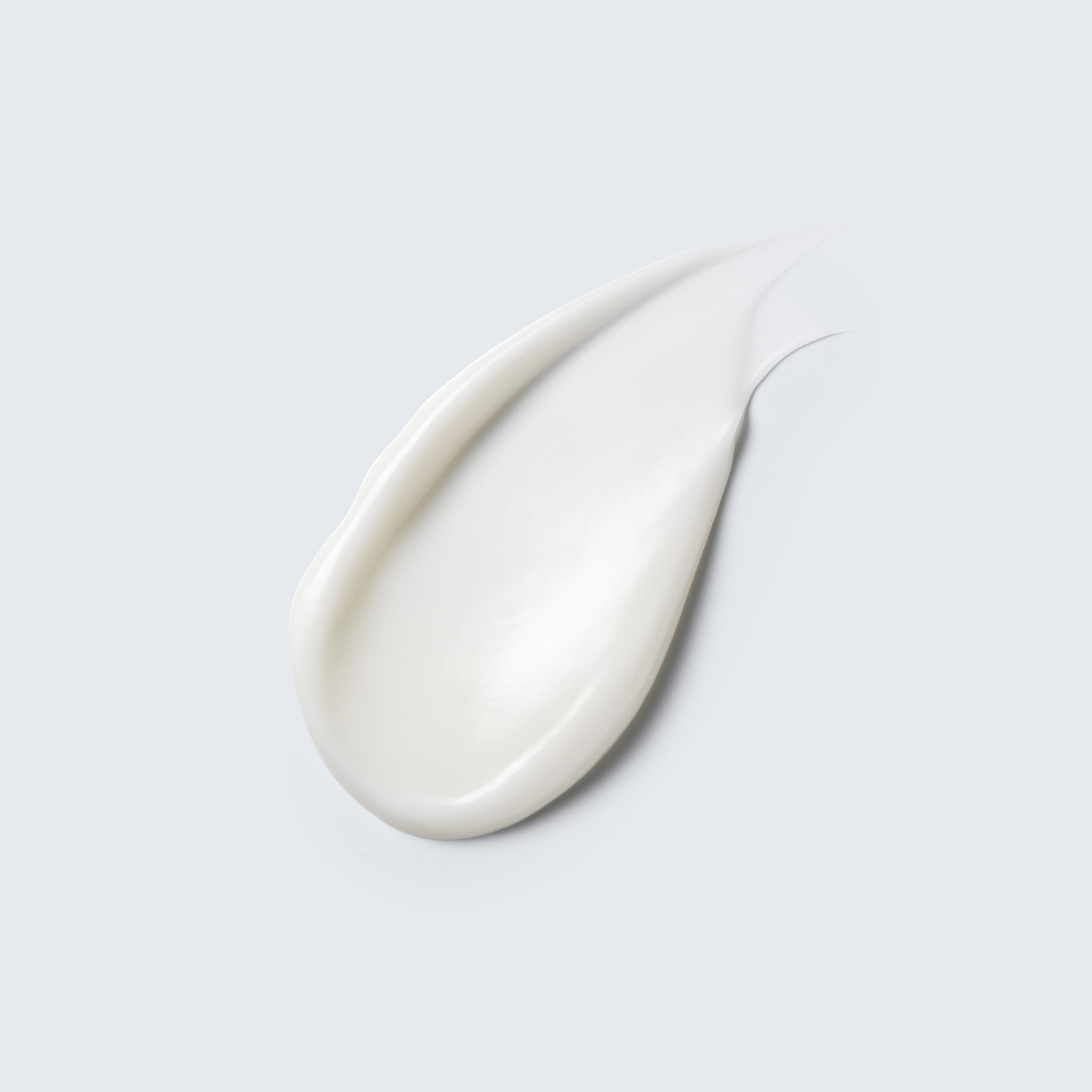 Revitalizing Supreme+ Crème Hydratante Délicate Révélatrice de Jeunesse