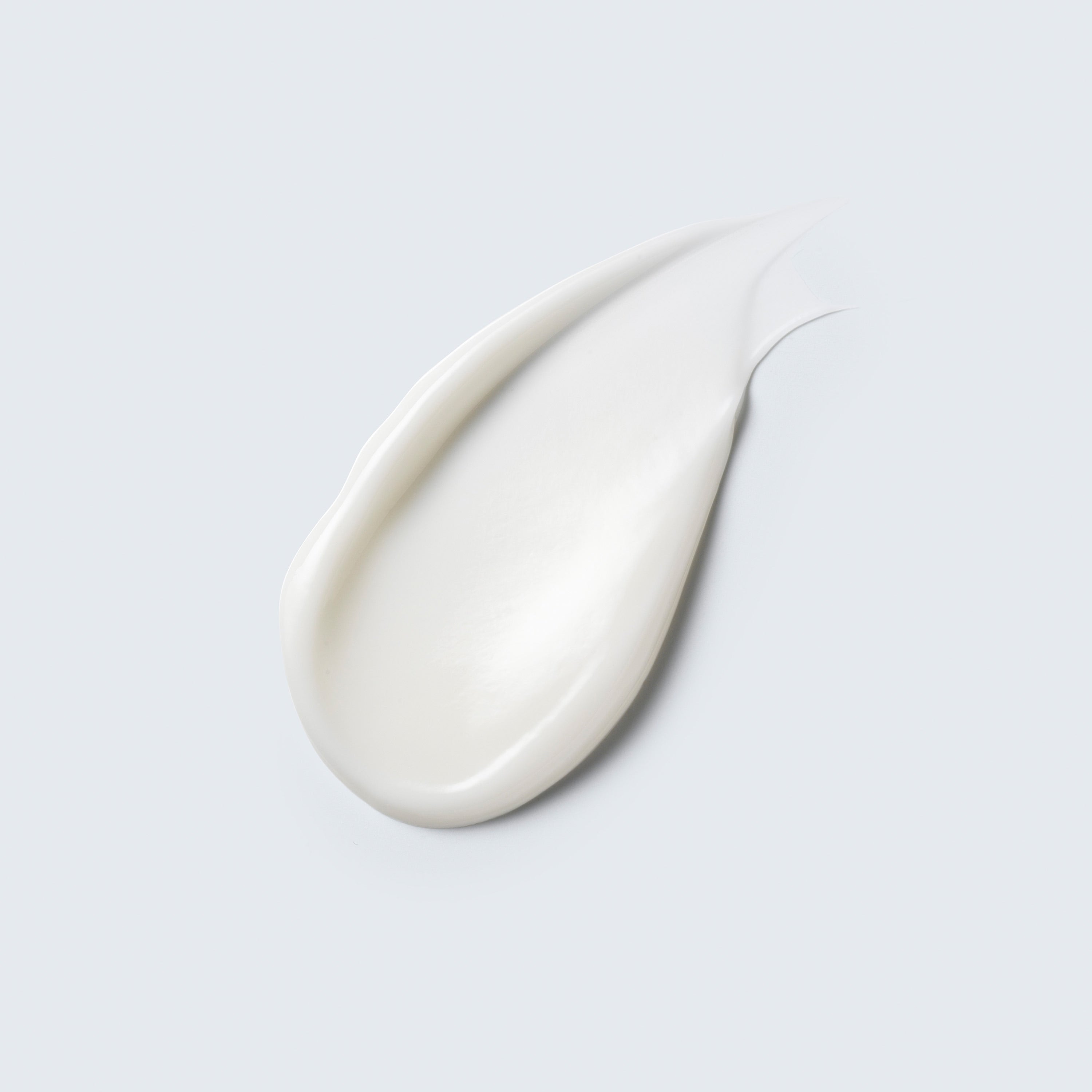 Revitalizing Supreme+ Crème Hydratante Délicate Révélatrice de Jeunesse