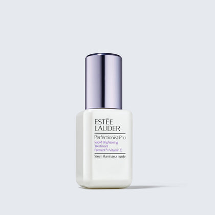 Perfectionist Pro Sérum Illuminateur Rapide Perfectionist Pro enrichi en Ferment3 + Vitamine C