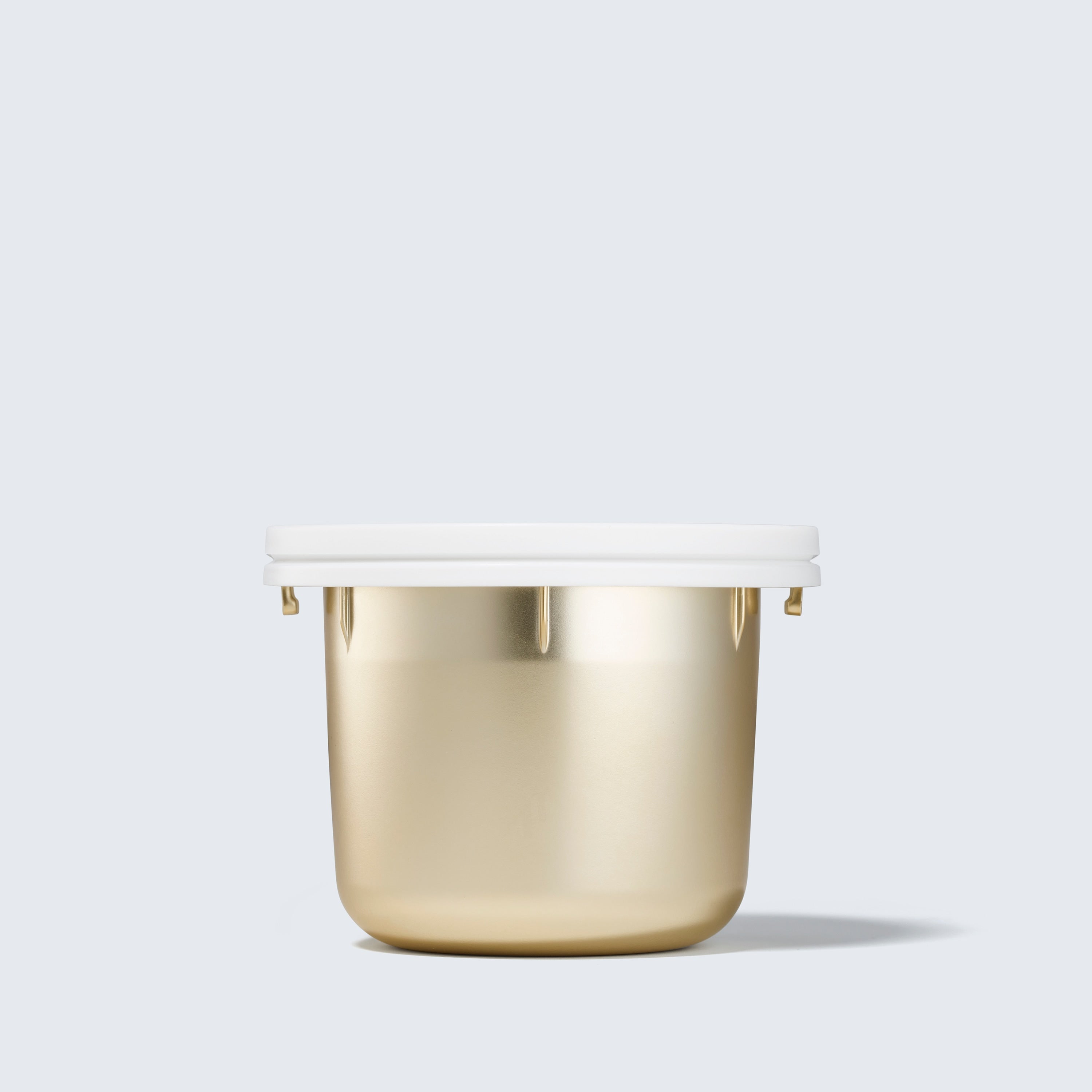 Revitalizing Supreme+ Crème Hydratante Révélatrice de Jeunesse