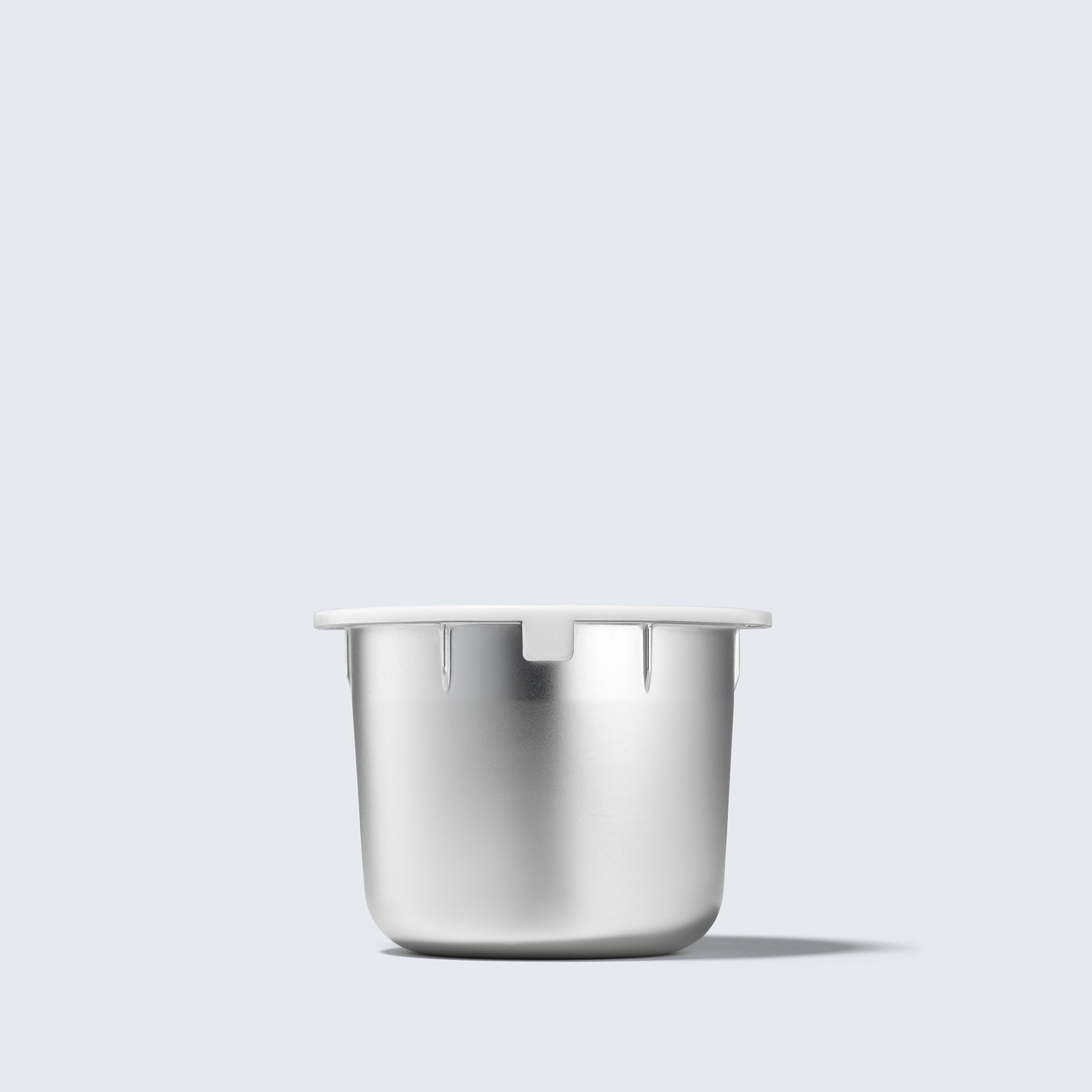 Revitalizing Supreme+ Crème Hydratante Délicate Révélatrice de Jeunesse