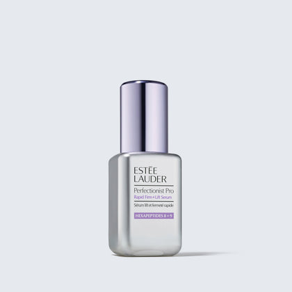 Perfectionist Pro Sérum Lift et Fermeté enrichi en Hexapeptides 8 + 9