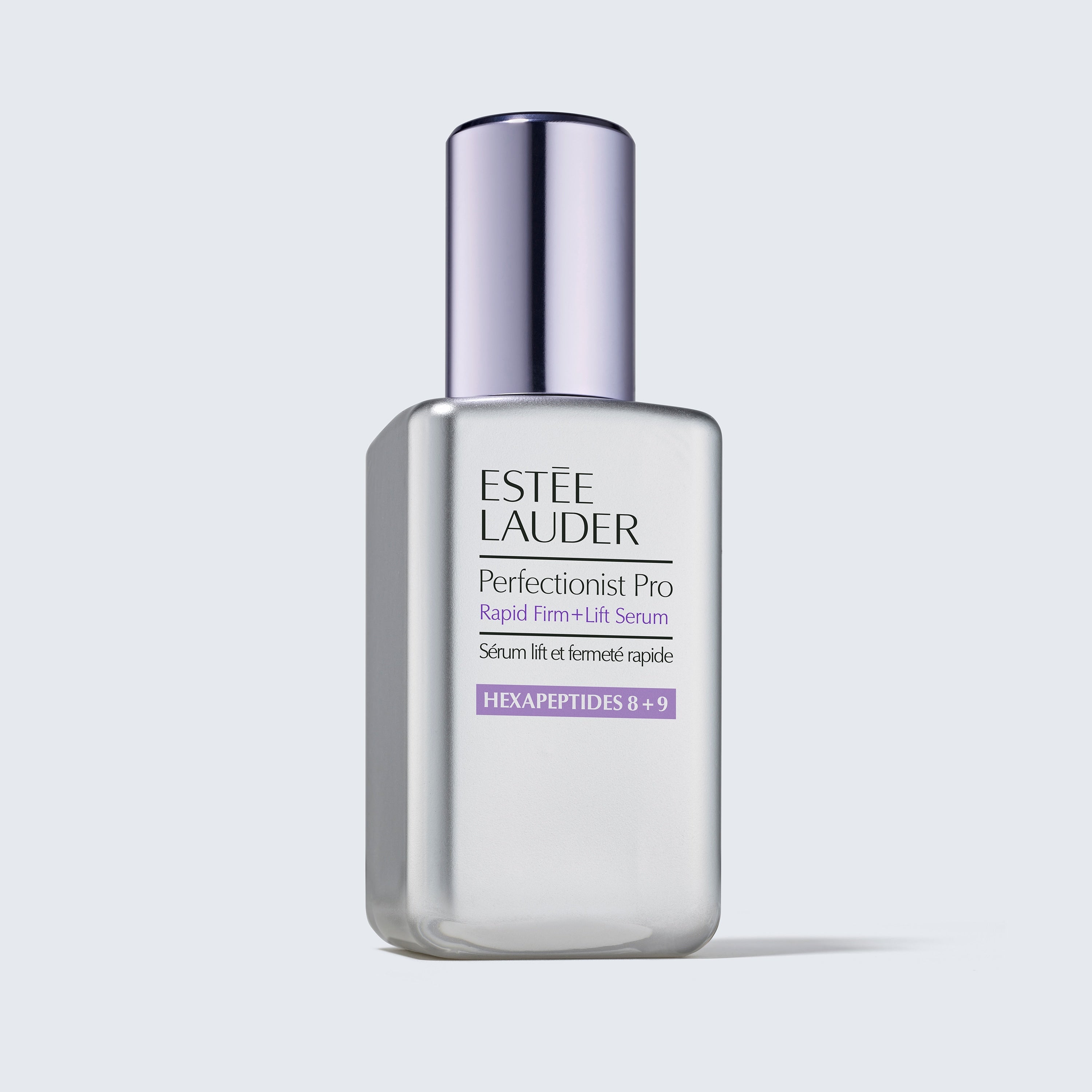 Perfectionist Pro Sérum Lift et Fermeté enrichi en Hexapeptides 8 + 9