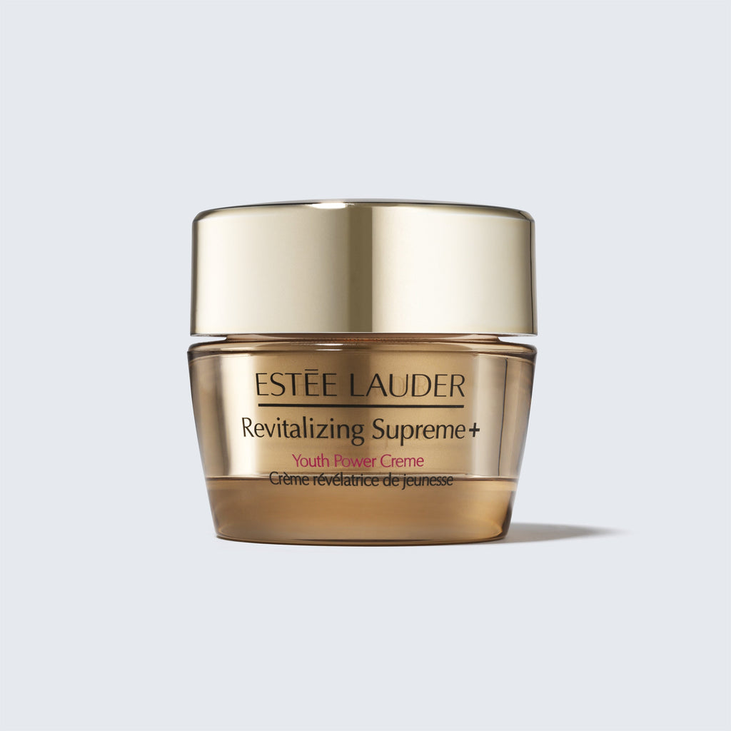 Revitalizing Supreme+ Crème Hydratante Révélatrice de Jeunesse