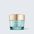 NightWear Plus Crème Détox Nuit Anti-Oxydante