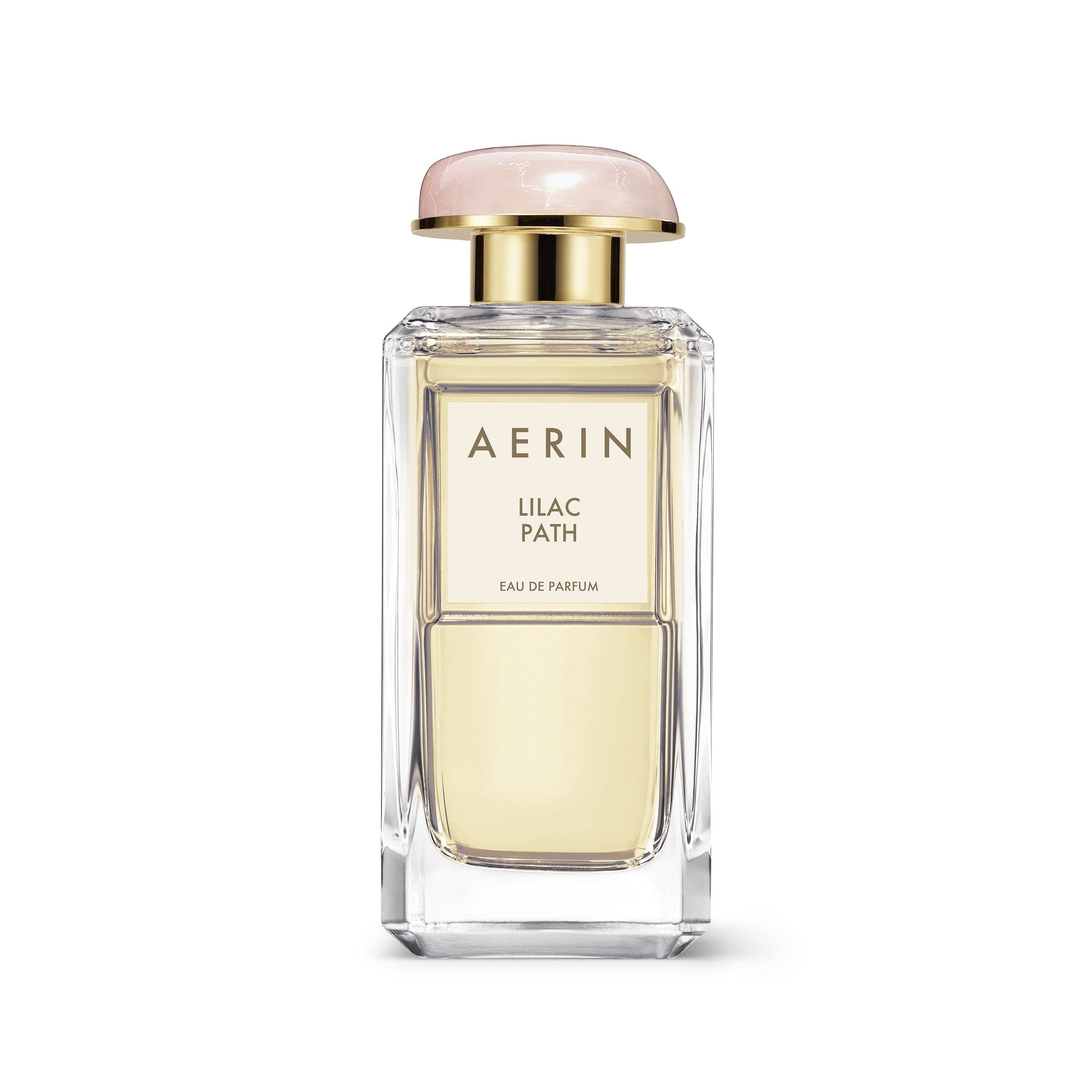 AERIN Lilac Path Eau de Parfum Spray