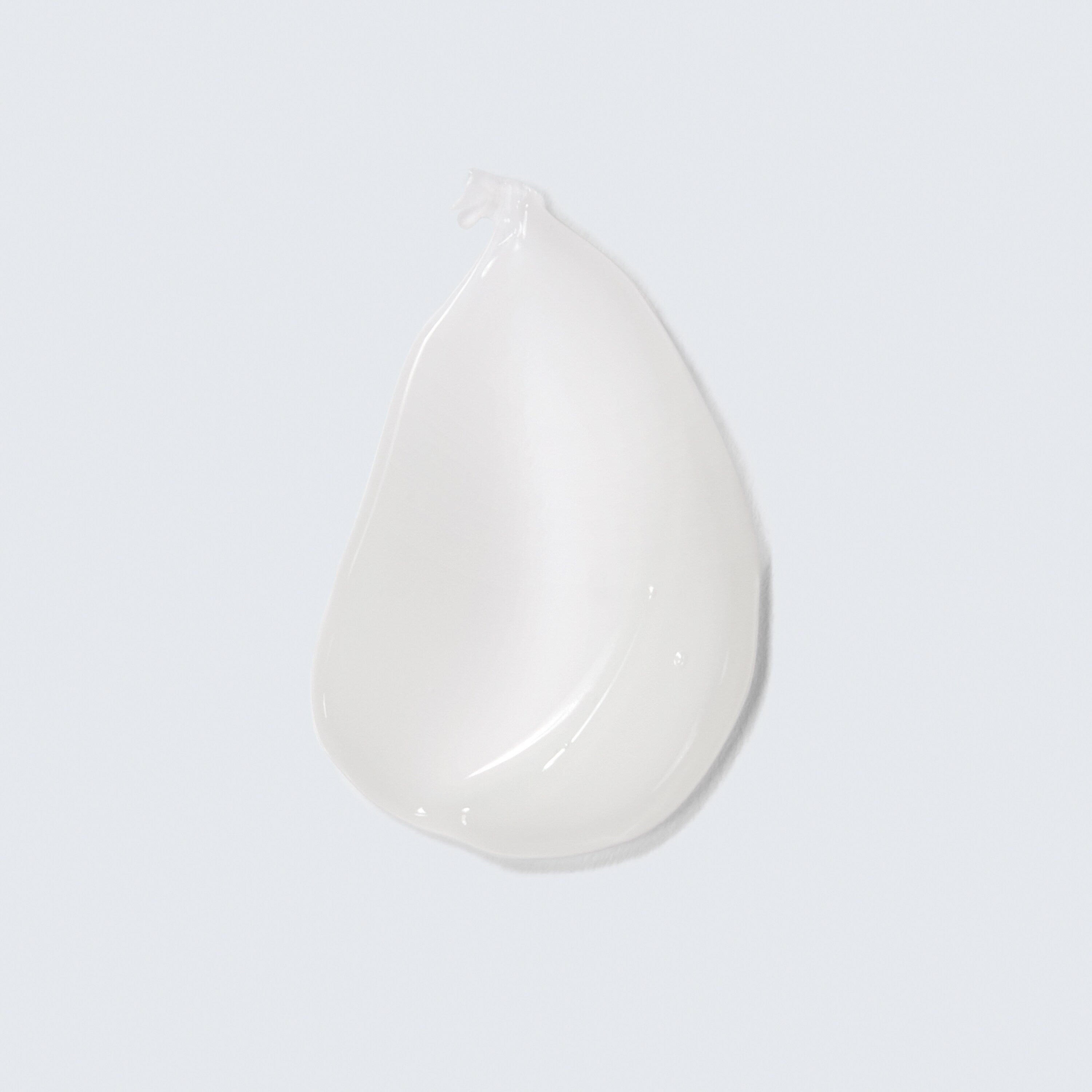 DayWear Eye Gel-Crème Contour des Yeux Rafraîchissant Anti-Oxydant et Hydratant