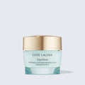 DayWear DayWear Crème Hydratation 24h Multi-Protection SPF 15