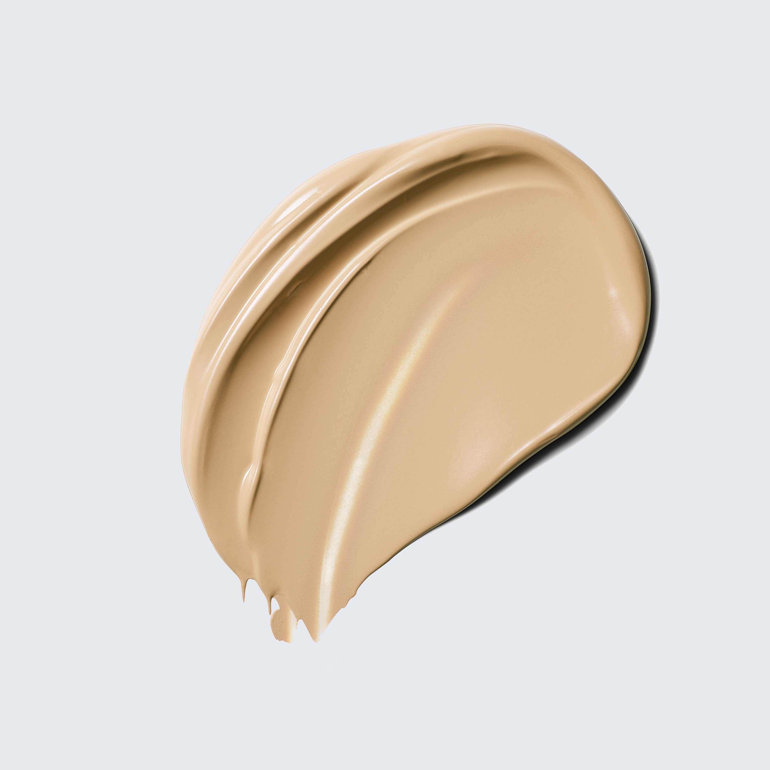 Double Wear Fond de Teint Camouflage Visage et Corps SPF 15