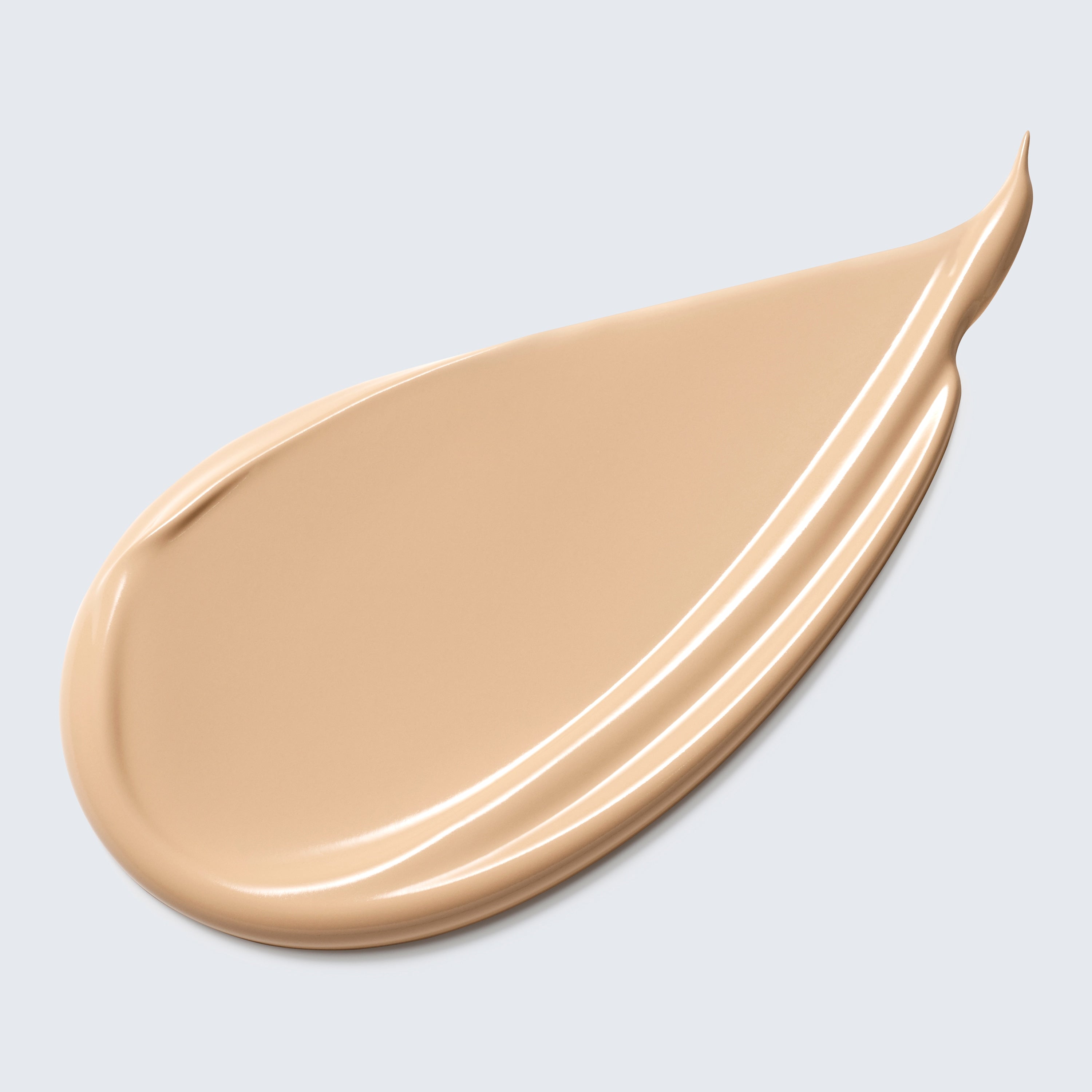 Double Wear Fond de Teint Camouflage Visage et Corps SPF 15