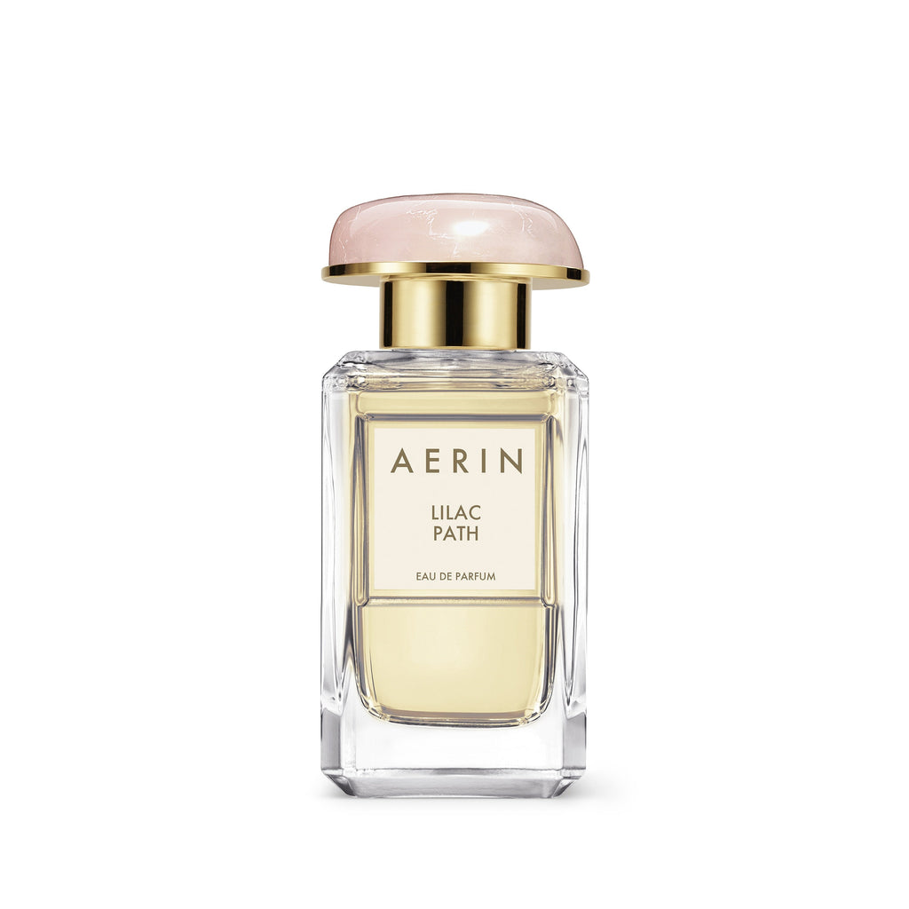 AERIN Lilac Path Eau de Parfum Spray
