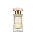 AERIN Lilac Path Eau de Parfum Spray