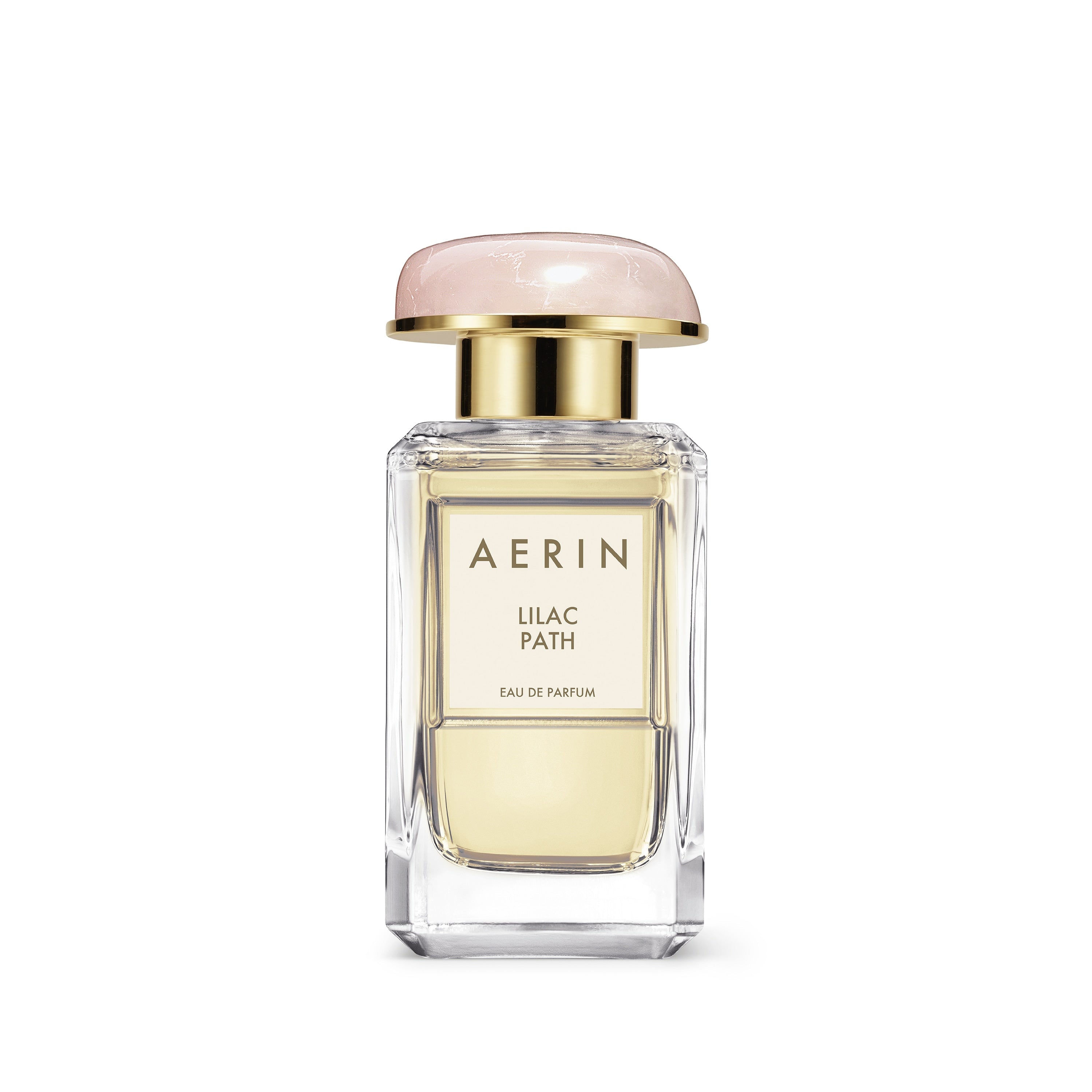 AERIN Lilac Path Eau de Parfum Spray