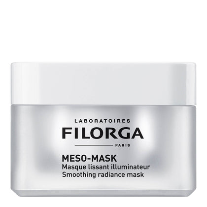 MESO-MASK