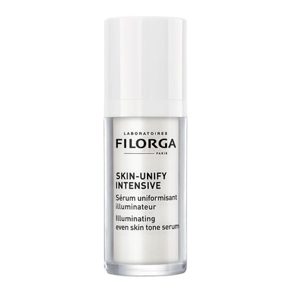 SKIN-UNIFY INTENSIVE