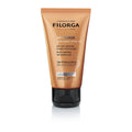 UV-BRONZE APRÈS SOLEIL
