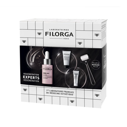 COFFRET EXPERT RÉGÉNÉRATION