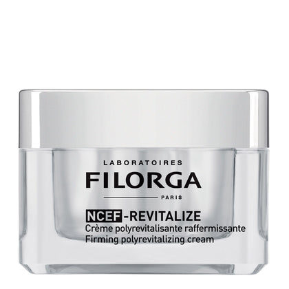 NCEF-REVITALIZE CRÈME