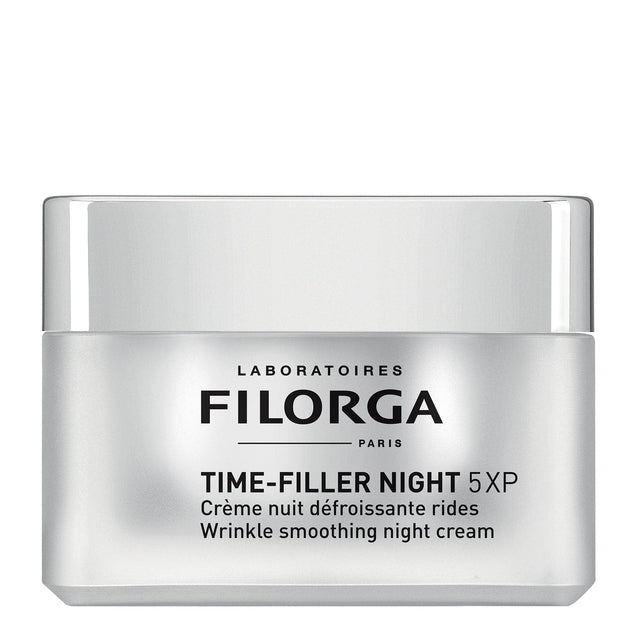 Filorga
