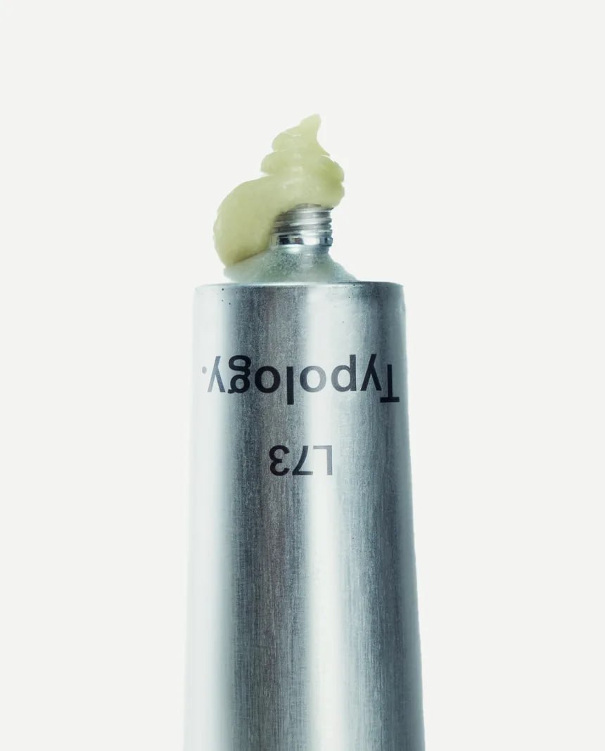 Routine visage purifiante